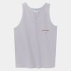 Ultra Cotton Tank Top Thumbnail