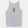 Ultra Cotton Tank Top Thumbnail
