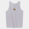 Ultra Cotton Tank Top Thumbnail