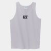 Ultra Cotton Tank Top Thumbnail