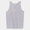 Ultra Cotton Tank Top Thumbnail