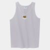 Ultra Cotton Tank Top Thumbnail
