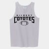 Ultra Cotton Tank Top Thumbnail