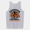Ultra Cotton Tank Top Thumbnail