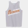 Ultra Cotton Tank Top Thumbnail