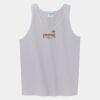 Ultra Cotton Tank Top Thumbnail