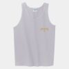 Ultra Cotton Tank Top Thumbnail