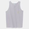 Ultra Cotton Tank Top Thumbnail