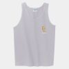 Ultra Cotton Tank Top Thumbnail