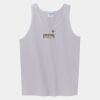 Ultra Cotton Tank Top Thumbnail