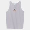 Ultra Cotton Tank Top Thumbnail