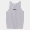 Ultra Cotton Tank Top Thumbnail