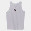 Ultra Cotton Tank Top Thumbnail