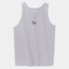 Ultra Cotton Tank Top Thumbnail