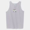 Ultra Cotton Tank Top Thumbnail