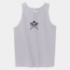 Ultra Cotton Tank Top Thumbnail