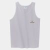 Ultra Cotton Tank Top Thumbnail