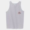 Ultra Cotton Tank Top Thumbnail