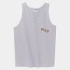 Ultra Cotton Tank Top Thumbnail