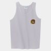 Ultra Cotton Tank Top Thumbnail