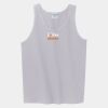 Ultra Cotton Tank Top Thumbnail