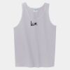 Ultra Cotton Tank Top Thumbnail