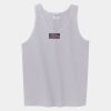 Ultra Cotton Tank Top Thumbnail