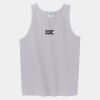 Ultra Cotton Tank Top Thumbnail