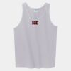 Ultra Cotton Tank Top Thumbnail