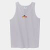 Ultra Cotton Tank Top Thumbnail