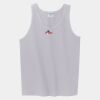 Ultra Cotton Tank Top Thumbnail