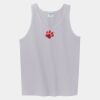 Ultra Cotton Tank Top Thumbnail