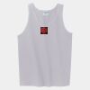 Ultra Cotton Tank Top Thumbnail