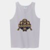 Ultra Cotton Tank Top Thumbnail