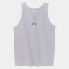 Ultra Cotton Tank Top Thumbnail
