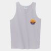 Ultra Cotton Tank Top Thumbnail