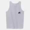Ultra Cotton Tank Top Thumbnail