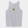 Ultra Cotton Tank Top Thumbnail