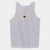 Ultra Cotton Tank Top Thumbnail
