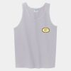 Ultra Cotton Tank Top Thumbnail