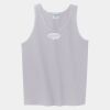 Ultra Cotton Tank Top Thumbnail