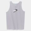 Ultra Cotton Tank Top Thumbnail