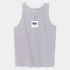 Ultra Cotton Tank Top Thumbnail