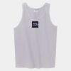 Ultra Cotton Tank Top Thumbnail