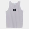 Ultra Cotton Tank Top Thumbnail