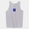 Ultra Cotton Tank Top Thumbnail