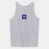 Ultra Cotton Tank Top Thumbnail