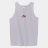 Ultra Cotton Tank Top Thumbnail
