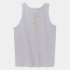 Ultra Cotton Tank Top Thumbnail
