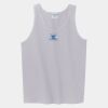 Ultra Cotton Tank Top Thumbnail